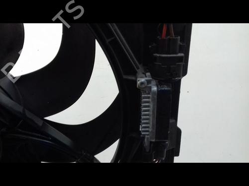 Support BMW 1 (F21) 118 d | BP14889113C155 