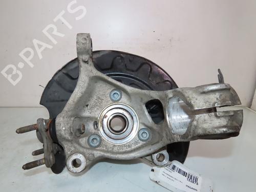 BP26657212M25 main image