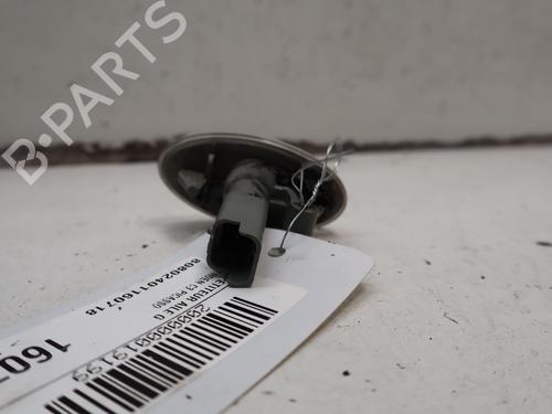 Left side indicator CITROËN C3 Picasso (SH_) 1.6 HDi | BP39221036I20 - Image 2