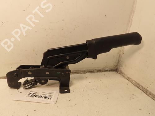 Used Hand brake FERRARI 360 (F131) 3.6 Modena (400 hp) 33137018