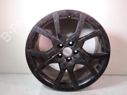 Rim AUDI A5 (8T3) 3.0 TDI quattro | BP16707845C45