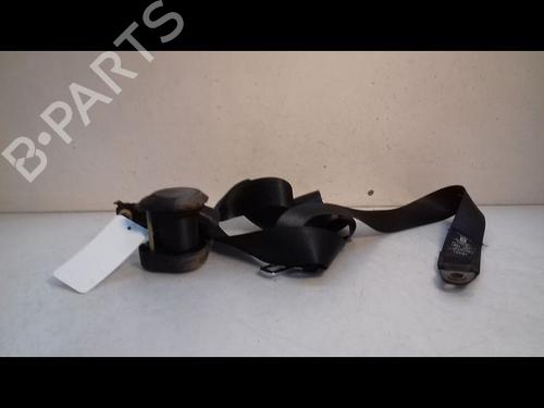 Used Front right belt tensioner OPEL FRONTERA B (U99) 2.2 DTI (6B_ZC, 6B_VF, 6B_66, 6B_76) (116 hp) 12065924