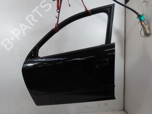 Used Left front door AUDI A4 B7 (8EC) 2.0 TDI 16V (140 hp) 30953196