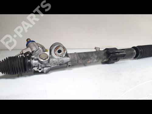 Steering rack NISSAN ALMERA TINO (V10) 2.2 dCi | BP11050323M22 