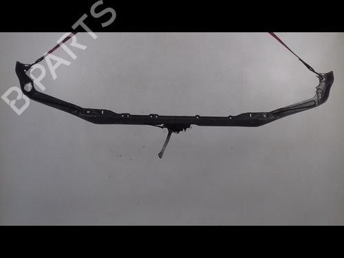 Used Front slam panel Front slam panel 10396708 10396708