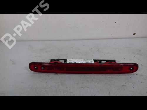 Used Third brake light PEUGEOT 107 (PM_, PN_) 1.0 (68 hp) 8999378