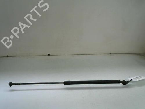 Used Tailgate lift support NISSAN X-TRAIL I (T30) 2.2 dCi 4x4 (136 hp) 23152895