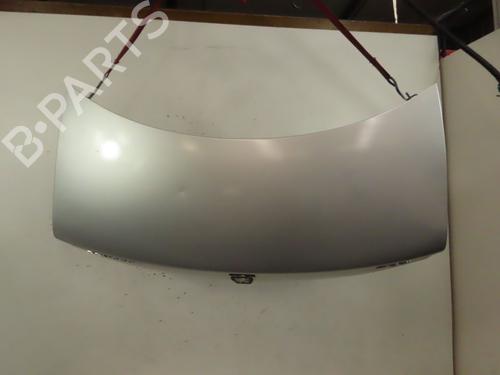 Tailgate PEUGEOT 406 Coupe (8C) 2.2 HDI | BP27267867C6 