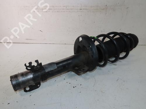 right-front-shock-absorber-vw-polo-v-6r1-6c1-2009-2010-2011-2012-2013-2014-2015-2016-2017-2018-2019-2020-2021-2022-31151754 main image