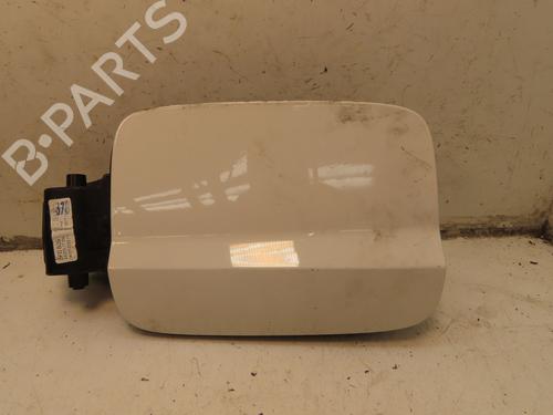 fuel-flap-seat-ibiza-v-kj1-kjg-2017-33136807 main image