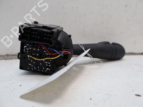 Used Headlight switch Headlight switch DACIA LOGAN MCV II 1.5 dCi (90 hp) 35496076 35496076