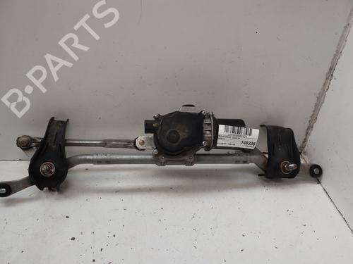 Viskermotor vindrude Viskermotor vindrude 39221414 39221414