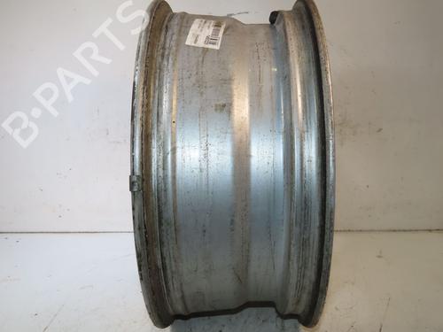 Rim CITROËN C5 III (RD_) 2.0 HDi 140 (RDRHF8, RDRHFA, RDRHA8, RDRHAJ) | BP30951798C45