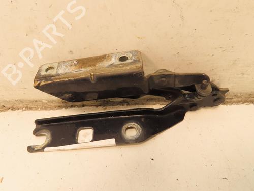 Used Hinge/Door check strap VW GOLF V (1K1) 2.0 GTI (200 hp) 29902277