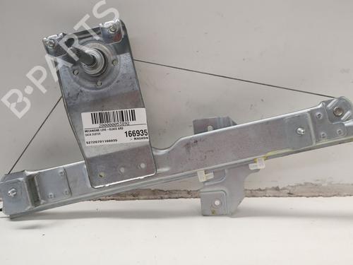 rear-right-window-mechanism-dacia-duster-hs_-2010-2011-2012-2013-2014-2015-2016-2017-2018-39220134 main image