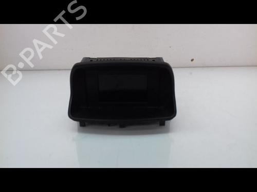 display-monitor-opel-corsa-d-s07-13-cdti-l08-l68-13316559-2006-2007-2008-2009-2010-2011-2012-2013-2014-2015-9160659 main image