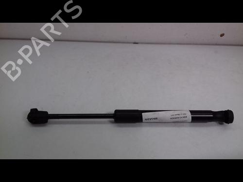 Used Hood lift support BMW X3 (F25) xDrive 20 d (184 hp) 14893013
