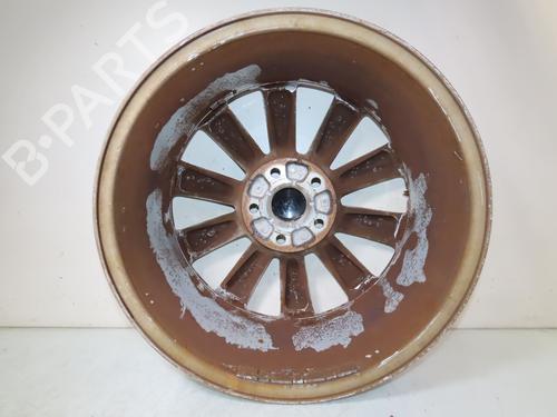 rim-vw-tiguan-5n_-2007-2008-2009-2010-2011-2012-2013-2014-2015-2016-2017-2018-25859294 main image