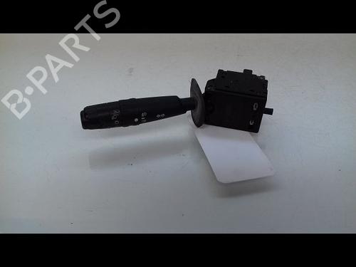 Devioluci PEUGEOT 607 (9D, 9U) 2.2 HDi (133 hp) 23151078