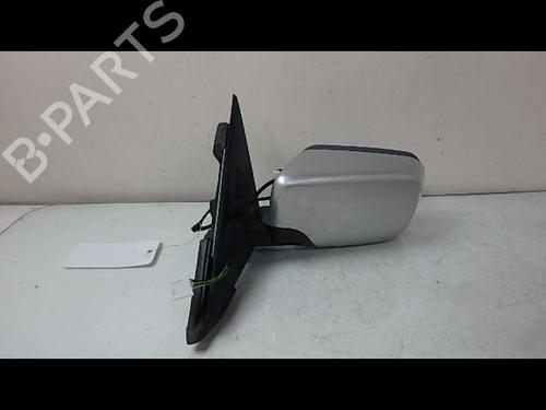 Used Left mirror BMW 3 Touring (E46) 318 i (143 hp) 15745510