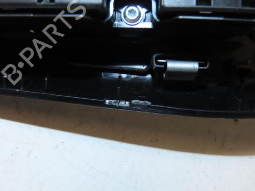 Left front window switch FORD PUMA (J2K, CF7) 1.0 Flexifuel | BP30953585I27