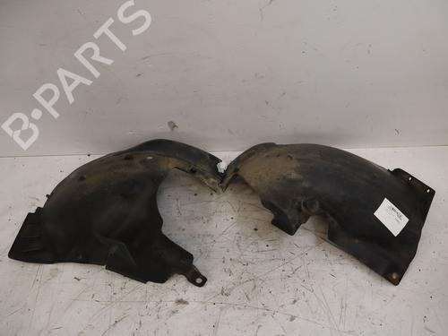 Used Wheel arch Wheel arch 39219476 39219476