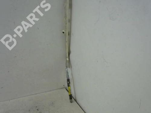 Used Right curtain airbag AUDI A3 (8P1) 1.9 TDI (105 hp) 8976187