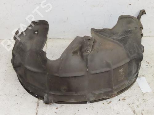 Used Wheel arch BMW X1 (F48) sDrive 18 d (150 hp) 29551388