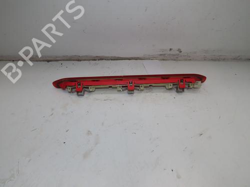 third-brake-light-vw-polo-iv-9n_-9a_-2001-2002-2003-2004-2005-2006-2007-2008-2009-2010-2011-2012-2013-2014-27710038 main image