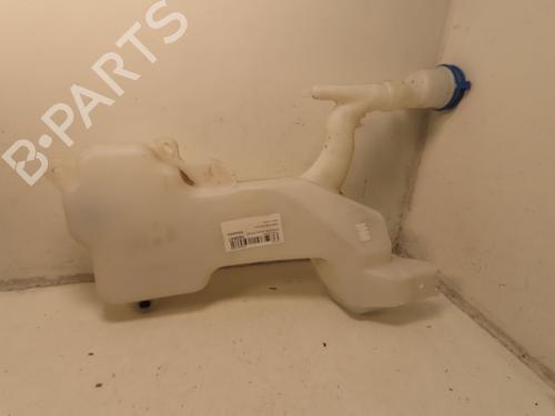 Used Windscreen washer tank FORD PUMA (J2K, CF7) 1.0 Flexifuel (125 hp) 30955299