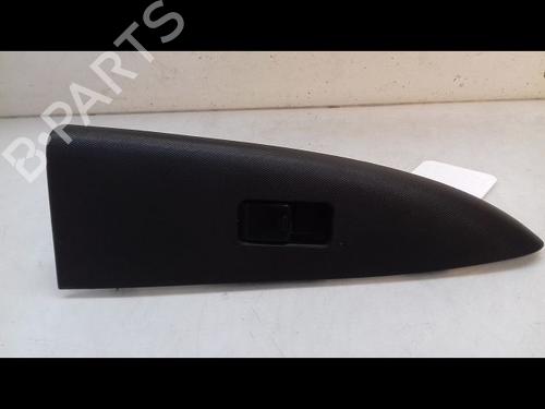 Used Switch NISSAN NOTE (E11, NE11) 1.5 dCi (86 hp) 12262840