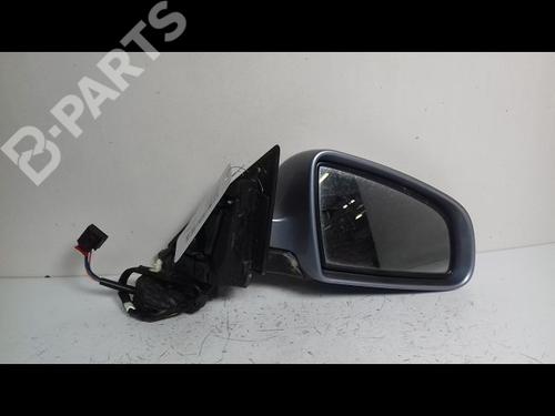 Right mirror AUDI A3 (8P1) 2.0 TDI 16V | BP8994761C27 