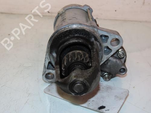 Starter MERCEDES-BENZ A-CLASS (W176) A 180 CDI / d (176.012) | BP21800158M8 