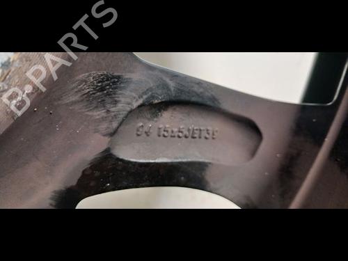 Rim TOYOTA YARIS (_P13_) 1.5 Hybrid (NHP130_) | BP16146663C45