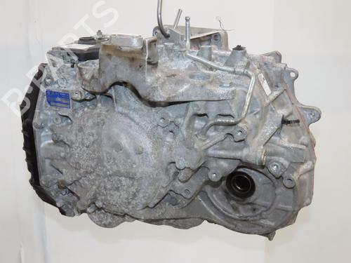 Gearbox CITROËN C5 AIRCROSS (A_) 1.6 PureTech 180 (A45GFR) | BP29196261M3 