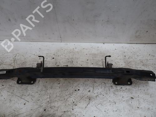 Used Rear bumper reinforcement Rear bumper reinforcement BMW 3 Convertible (E93) 335 i (306 hp) 33727471 33727471