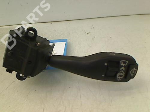 Used Steering column stalk BMW 5 (E39) 520 d (136 hp) 8978466
