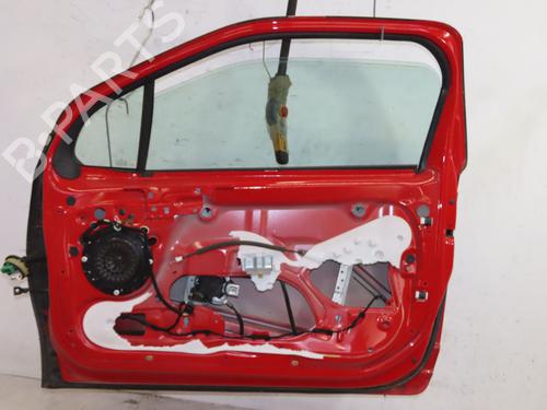 Right front door CITROËN DS3 (SA_) 1.6 THP 155 | BP29621641C3 