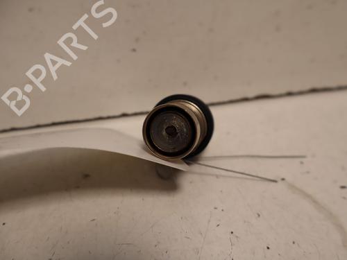 Electronic module PEUGEOT PARTNER Box Body/MPV 1.6 BlueHDi 100 | BP39219065M83 - Image 2