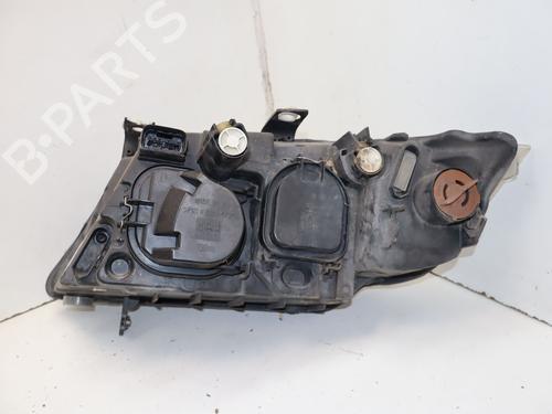 Right headlight BMW 3 (E90) 320 d | BP39220949C29 - Image 2