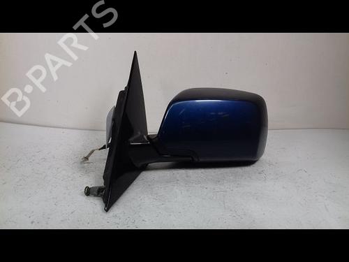 Bakspejl venstre BMW X3 (E83) 3.0 d (204 hp) 8993743