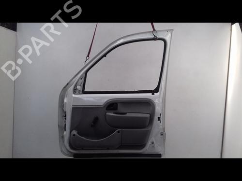 BP8993050C3 main image