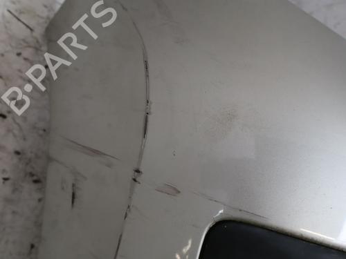 Used Rear bumper Rear bumper 34049430 34049430