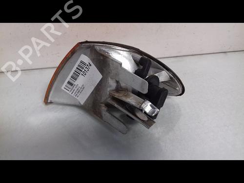 Used Right front indicator BMW 3 Touring (E46) 320 d (136 hp) 23153032
