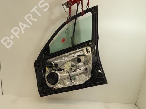Right front door MERCEDES-BENZ C-CLASS T-Model (S204) C 220 CDI (204.202) | BP30651588C3