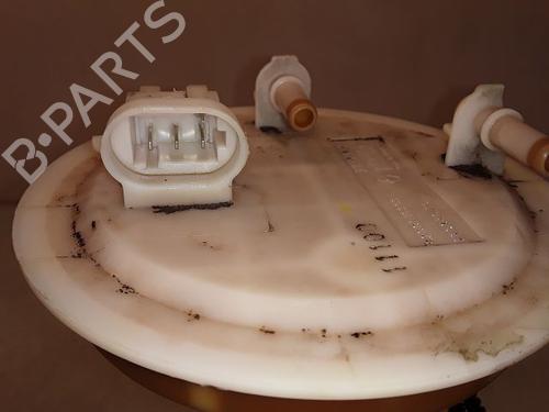 Used Fuel pump Fuel pump RENAULT LAGUNA I (B56_, 556_) 1.8 16V (B563, B564) (120 hp) 23148757 23148757