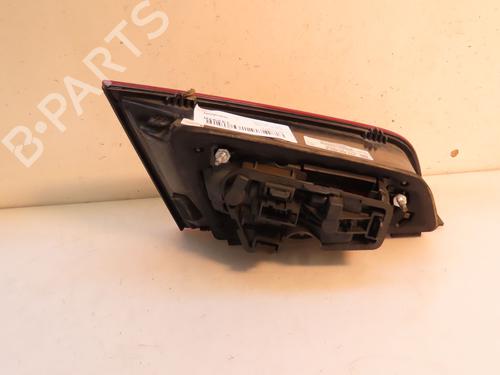 Used Right tailgate light AUDI A3 Sportback (8VA, 8VF) 2.0 TDI quattro (184 hp) 17453240