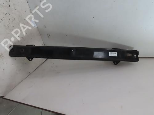 front-bumper-reinforcement-renault-kangoo-grand-kangoo-ii-kw01_-2008-26669140 main image
