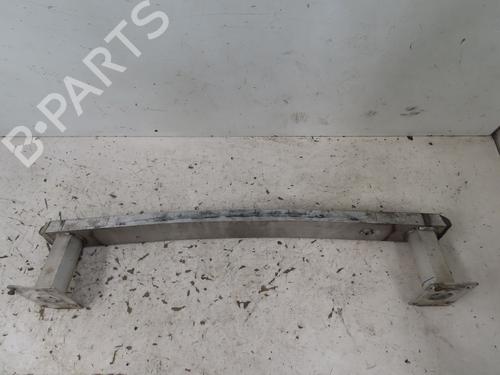 BP26968525C109 main image