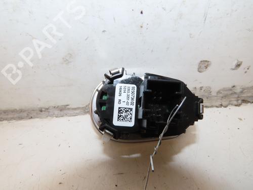 switch-bmw-1-f21-2011-2012-2013-2014-2015-2016-2017-2018-2019-30916386 main image